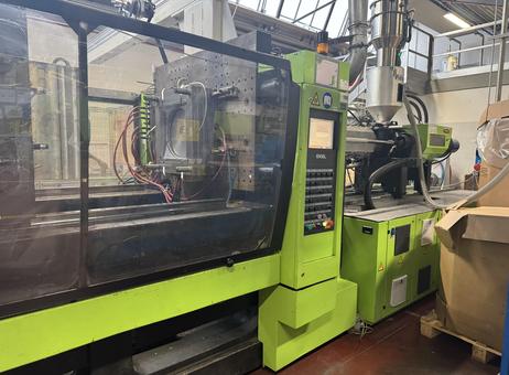 ENGEL ES 3550/500 HL P250925381