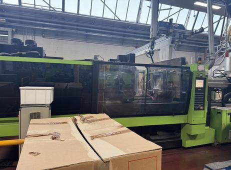 ENGEL ES 3550/500 HL P250925381
