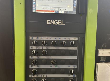 ENGEL ES 3550/500 HL P250925381