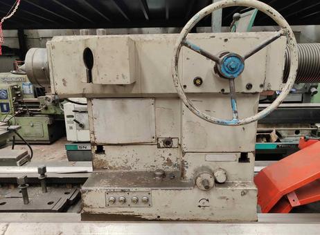 Merli Clovis 70 P250925423