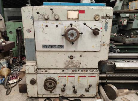 Merli Clovis 70 P250925423