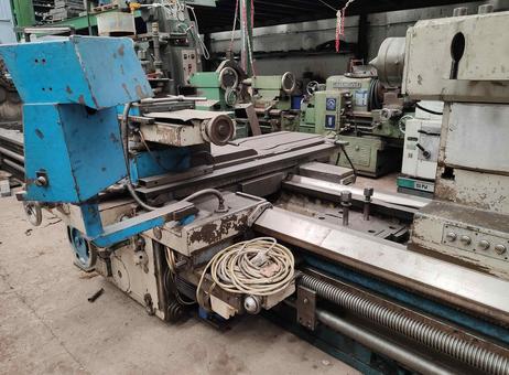 Merli Clovis 70 P250925423