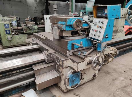 Merli Clovis 70 P250925423