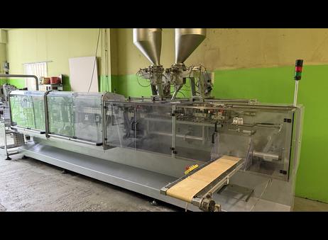 Miflex Masz Sp-200 P250925425