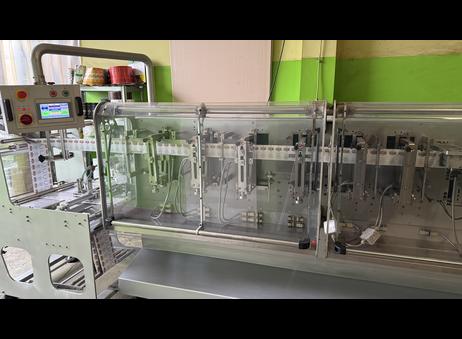 Miflex Masz Sp-200 P250925425