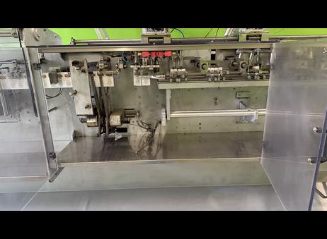 Miflex Masz Sp-200 P250925425