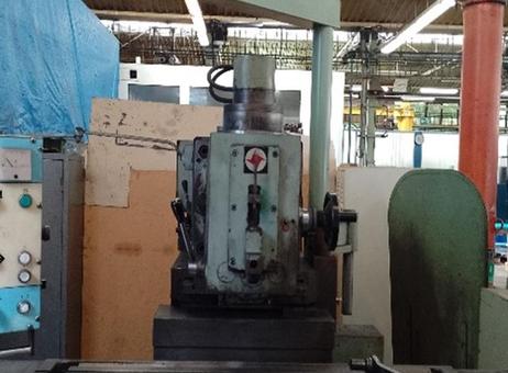 TOS FGS 32 P250925441