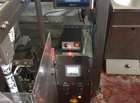 Euromec Lolipop P250925459