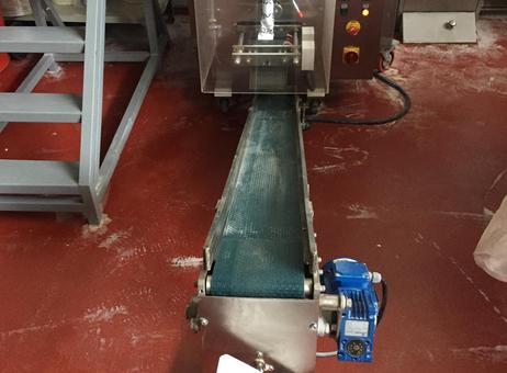 Euromec Lolipop P250925459