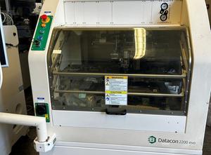 Κόφτης Datacon Datacon 2200 EVO