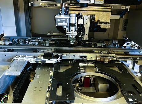 Datacon Datacon 2200 EVO P250926027