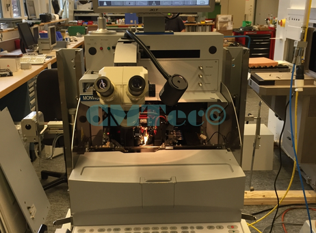 ESEC 3100 plus P250926043