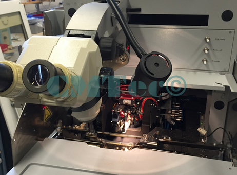 ESEC 3100 plus P250926043