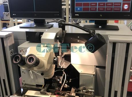 ESEC 3088 P250926046