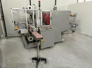 Σφραγιστής LP PACKAGING SFE 800