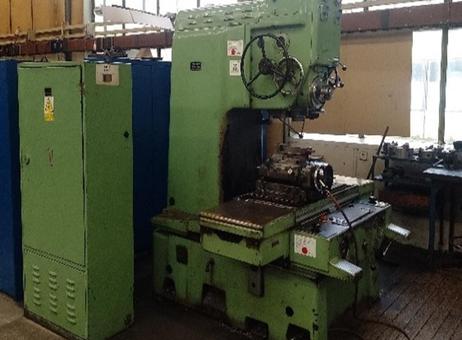 Stanko FB 440 A P250926119