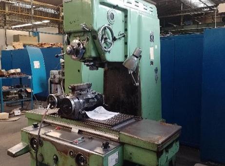 Stanko FB 440 A P250926119