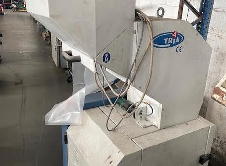 TRIA 32-20 / JM P250927001