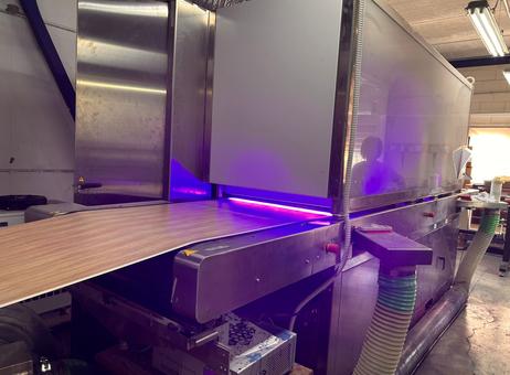 KERAJET K700 UV P250928052