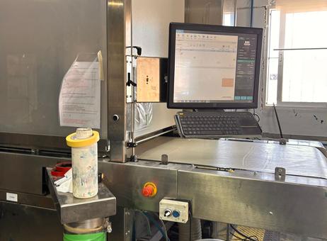 KERAJET K700 UV P250928052