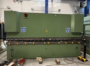 WARCOM UNICA Press brake