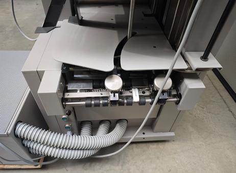 Horizon VAC-60Hc P250929130