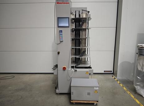 Horizon VAC-60Hc P250929130