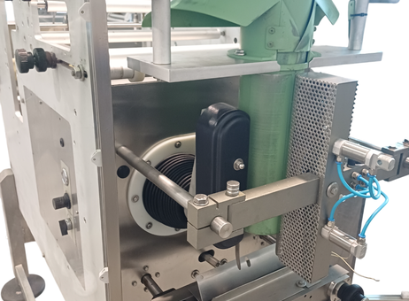 PFM ZENITH P250930088