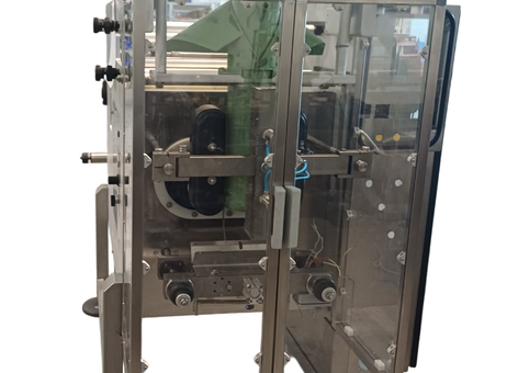 PFM ZENITH P250930088