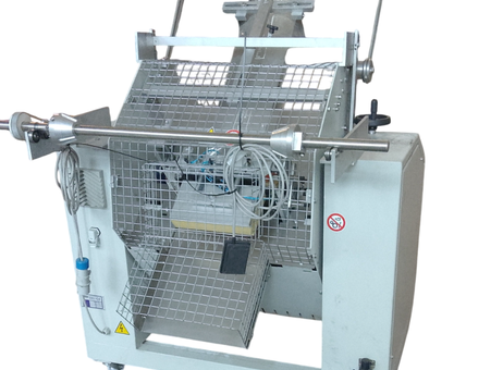 OCMA MINI-700 P250930092