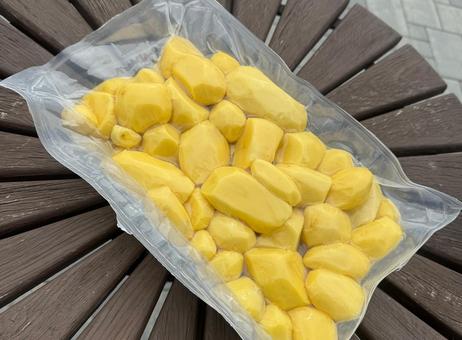 Multivac M860FMC P250930102