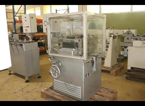 Euromec 17SV P250930129