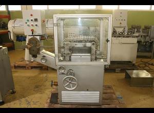 Euromec 17SV Candy machine