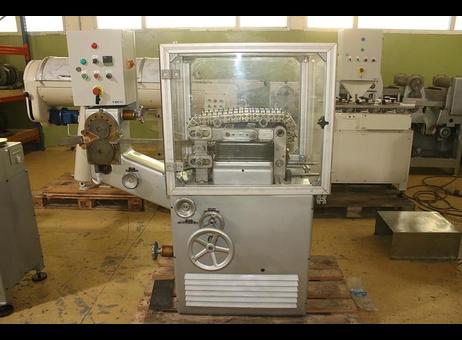 Euromec 17SV P250930129