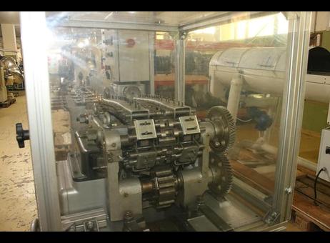 Euromec 17SV P250930129