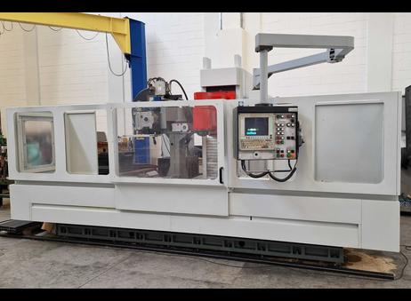 Sachman T10 HS P221101015