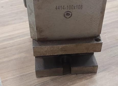 HAAS TL-2 P250321145