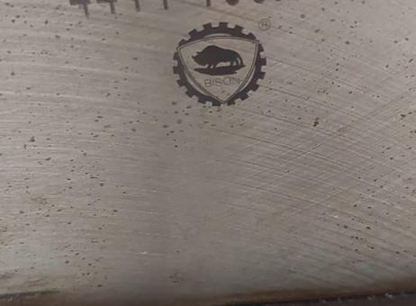 HAAS TL-2 P250321145