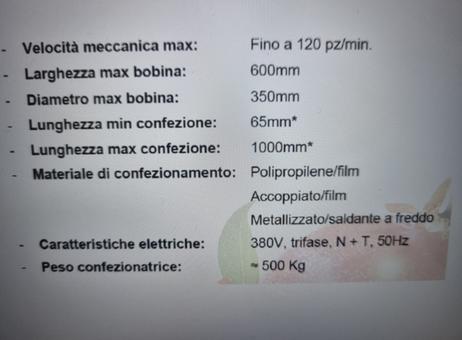 SIGITAS PAK EURO 600 P250512276