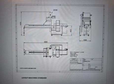 SIGITAS PAK EURO 600 P250512276