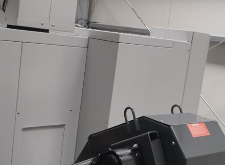 HAAS ST20Y P250910102