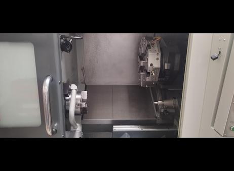HAAS ST20Y P250910102