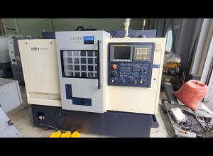 HWACHEON CUTEX 160A cnc lathe