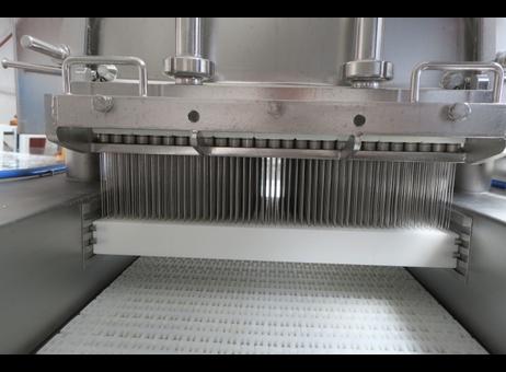 Fomaco FGM 64 F SC BLP P251001175