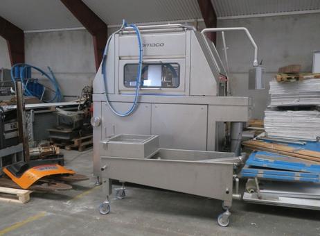 Fomaco FGM 64 F SC BLP P251001175
