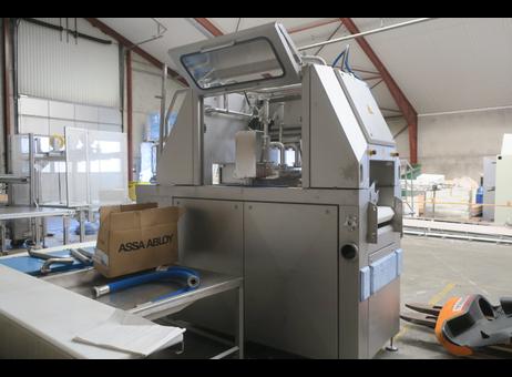 Fomaco FGM 64 F SC BLP P251001175