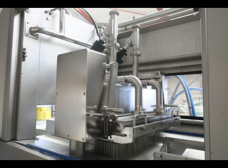 Fomaco FGM 64 F SC BLP P251001175