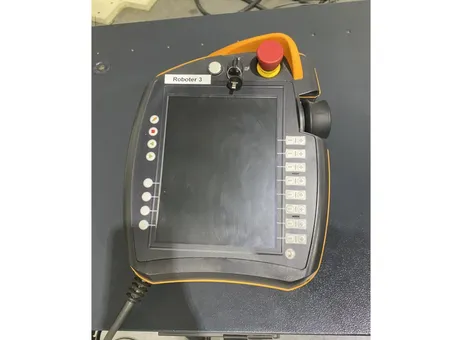 KUKA KR60 L30-3 P251001282