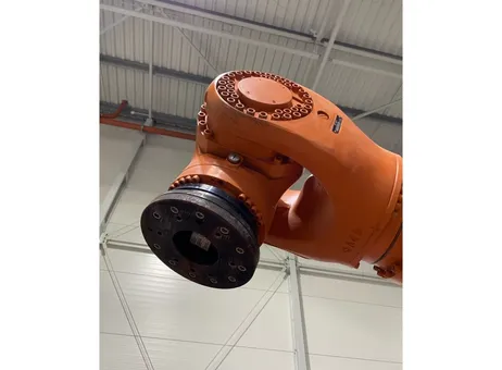 KUKA KR360 R2830 P251001283