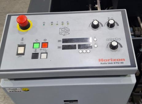 Horizon KTU-40 P251001358